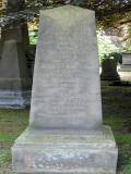 image of grave number 74492